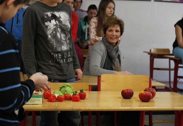 kliknte pro zobrazen pvodnho obrzku