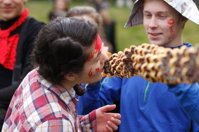 Klik op de foto om originele grootte te bekijken