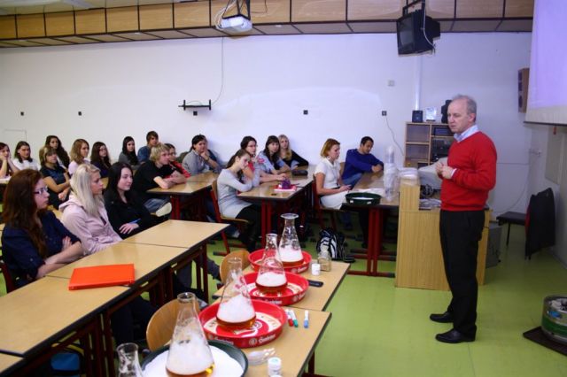 kliknte pro zobrazen pvodnho obrzku