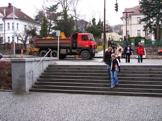 kliknte pro zobrazen pvodnho obrzku