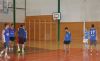 Basketbal 001.jpg