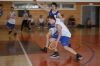 Basketbal 011.jpg