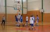 Basketbal 012.jpg