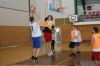 Basketbal 015.jpg