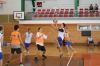 Basketbal 021.jpg