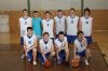 Basketbal 033.jpg