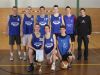 Basketbal 037.jpg