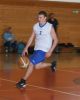 Basketbal 039.jpg