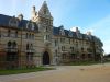 Christ Church Oxford.JPG