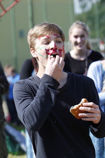 kliknte pro zobrazen pvodnho obrzku