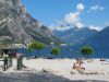 IMG_1723_plaz_na_Lago_di_Garda.jpg