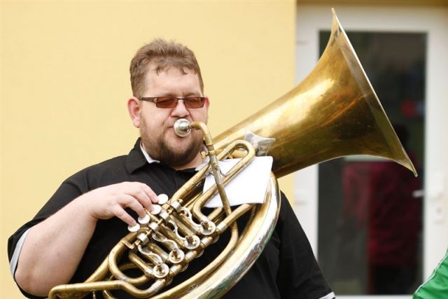 kliknte pro zobrazen pvodnho obrzku