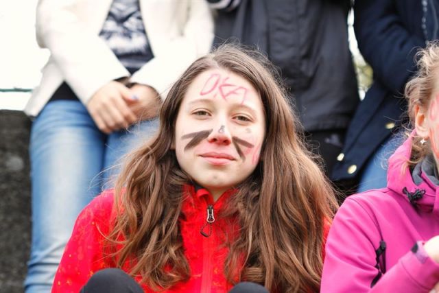 kliknte pro zobrazen pvodnho obrzku