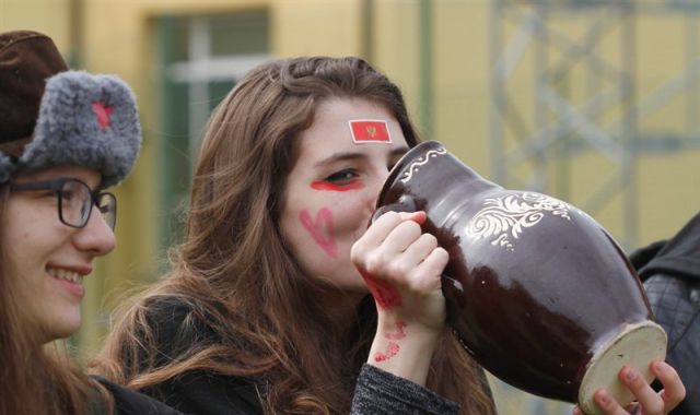 kliknte pro zobrazen pvodnho obrzku