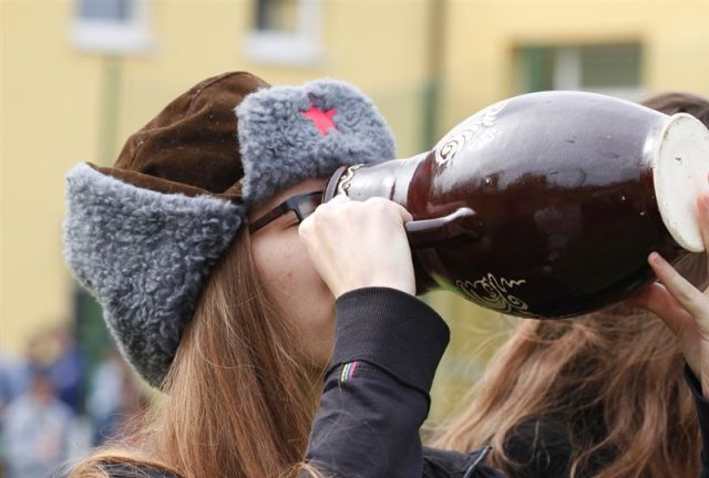 kliknte pro zobrazen pvodnho obrzku